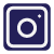 Instagram logo