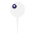 pin icon
