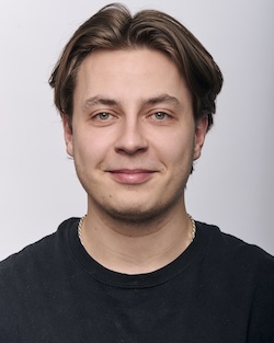 Max Inköpare