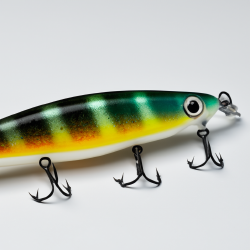 Fiskedrag 3