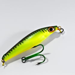 Fiskedrag 4