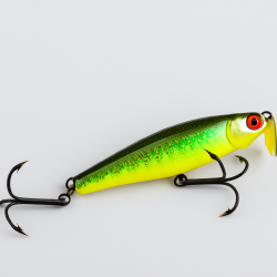 Fiskedrag 5
