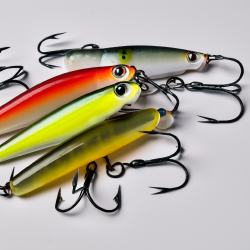 Fiskedrag 6